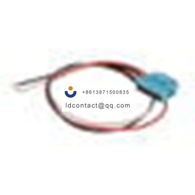 ABS461151 Panasonic product image